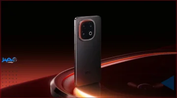 مفاجآت iQOO 15.. تفاصيل جديدة عن مواصفات الهاتف وسعره المثير للجدل